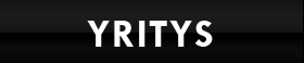 Yritys